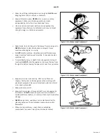 Предварительный просмотр 11 страницы MacDon A40-D Unloading And Assembly Instructions