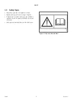 Preview for 12 page of MacDon A40-D Unloading And Assembly Instructions