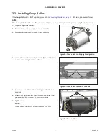 Preview for 17 page of MacDon A40-D Unloading And Assembly Instructions