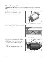 Предварительный просмотр 17 страницы MacDon A40-D Unloading And Assembly Instructions