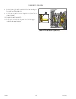 Preview for 18 page of MacDon A40-D Unloading And Assembly Instructions