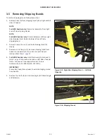 Preview for 22 page of MacDon A40-D Unloading And Assembly Instructions