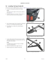 Preview for 23 page of MacDon A40-D Unloading And Assembly Instructions