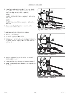 Preview for 26 page of MacDon A40-D Unloading And Assembly Instructions