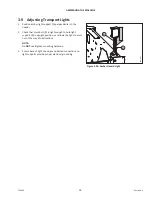 Предварительный просмотр 27 страницы MacDon A40-D Unloading And Assembly Instructions