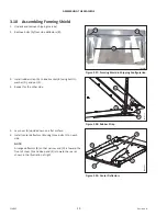 Preview for 28 page of MacDon A40-D Unloading And Assembly Instructions