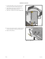 Предварительный просмотр 29 страницы MacDon A40-D Unloading And Assembly Instructions