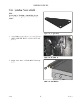 Preview for 31 page of MacDon A40-D Unloading And Assembly Instructions