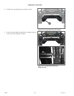 Предварительный просмотр 32 страницы MacDon A40-D Unloading And Assembly Instructions