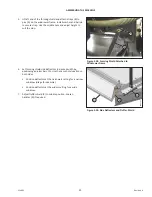 Preview for 33 page of MacDon A40-D Unloading And Assembly Instructions