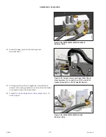 Предварительный просмотр 42 страницы MacDon A40-D Unloading And Assembly Instructions