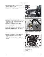 Preview for 45 page of MacDon A40-D Unloading And Assembly Instructions