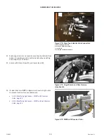 Preview for 46 page of MacDon A40-D Unloading And Assembly Instructions
