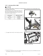 Preview for 49 page of MacDon A40-D Unloading And Assembly Instructions