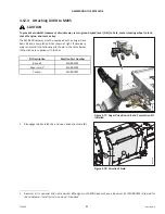 Предварительный просмотр 49 страницы MacDon A40-D Unloading And Assembly Instructions