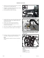 Preview for 50 page of MacDon A40-D Unloading And Assembly Instructions