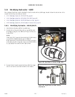 Предварительный просмотр 56 страницы MacDon A40-D Unloading And Assembly Instructions