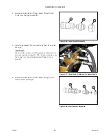 Preview for 57 page of MacDon A40-D Unloading And Assembly Instructions