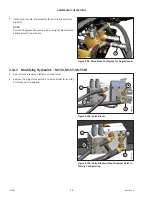 Preview for 58 page of MacDon A40-D Unloading And Assembly Instructions