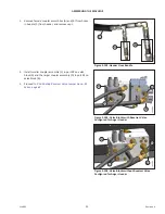 Предварительный просмотр 59 страницы MacDon A40-D Unloading And Assembly Instructions