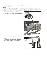 Предварительный просмотр 60 страницы MacDon A40-D Unloading And Assembly Instructions