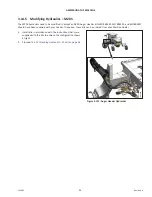 Preview for 63 page of MacDon A40-D Unloading And Assembly Instructions
