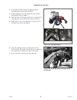 Preview for 67 page of MacDon A40-D Unloading And Assembly Instructions