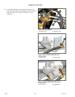 Предварительный просмотр 68 страницы MacDon A40-D Unloading And Assembly Instructions