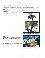 Preview for 70 page of MacDon A40-D Unloading And Assembly Instructions