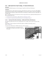 Предварительный просмотр 71 страницы MacDon A40-D Unloading And Assembly Instructions