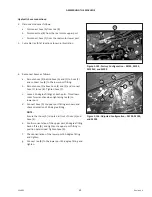 Предварительный просмотр 73 страницы MacDon A40-D Unloading And Assembly Instructions