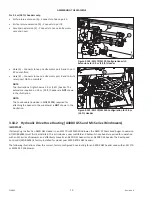 Preview for 78 page of MacDon A40-D Unloading And Assembly Instructions