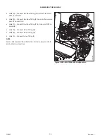 Preview for 80 page of MacDon A40-D Unloading And Assembly Instructions