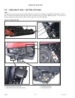 Предварительный просмотр 84 страницы MacDon A40-D Unloading And Assembly Instructions