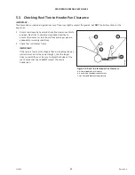 Предварительный просмотр 91 страницы MacDon A40-D Unloading And Assembly Instructions