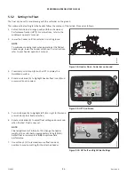 Preview for 94 page of MacDon A40-D Unloading And Assembly Instructions