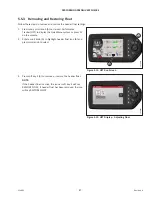 Preview for 95 page of MacDon A40-D Unloading And Assembly Instructions