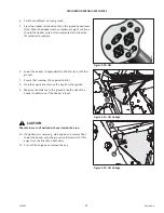 Preview for 99 page of MacDon A40-D Unloading And Assembly Instructions