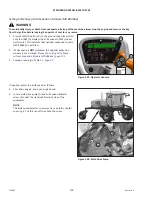 Предварительный просмотр 108 страницы MacDon A40-D Unloading And Assembly Instructions