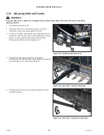 Preview for 110 page of MacDon A40-D Unloading And Assembly Instructions