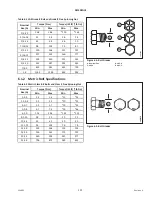 Предварительный просмотр 115 страницы MacDon A40-D Unloading And Assembly Instructions