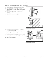 Предварительный просмотр 119 страницы MacDon A40-D Unloading And Assembly Instructions