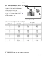 Preview for 121 page of MacDon A40-D Unloading And Assembly Instructions