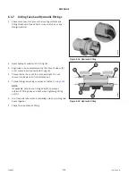 Preview for 122 page of MacDon A40-D Unloading And Assembly Instructions