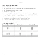 Preview for 124 page of MacDon A40-D Unloading And Assembly Instructions