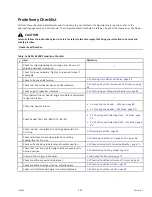 Предварительный просмотр 129 страницы MacDon A40-D Unloading And Assembly Instructions