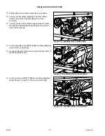 Preview for 16 page of MacDon B6604 Installation Instructions Manual