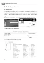Предварительный просмотр 15 страницы MacDon C Series Operator'S Manual