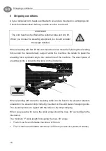 Preview for 17 page of MacDon C Series Operator'S Manual
