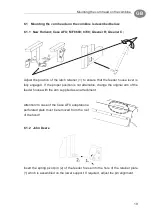 Preview for 20 page of MacDon C Series Operator'S Manual